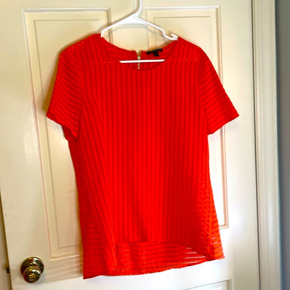 J Crew top